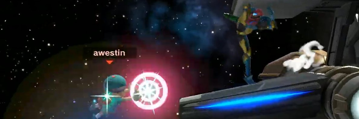 Teaser banner