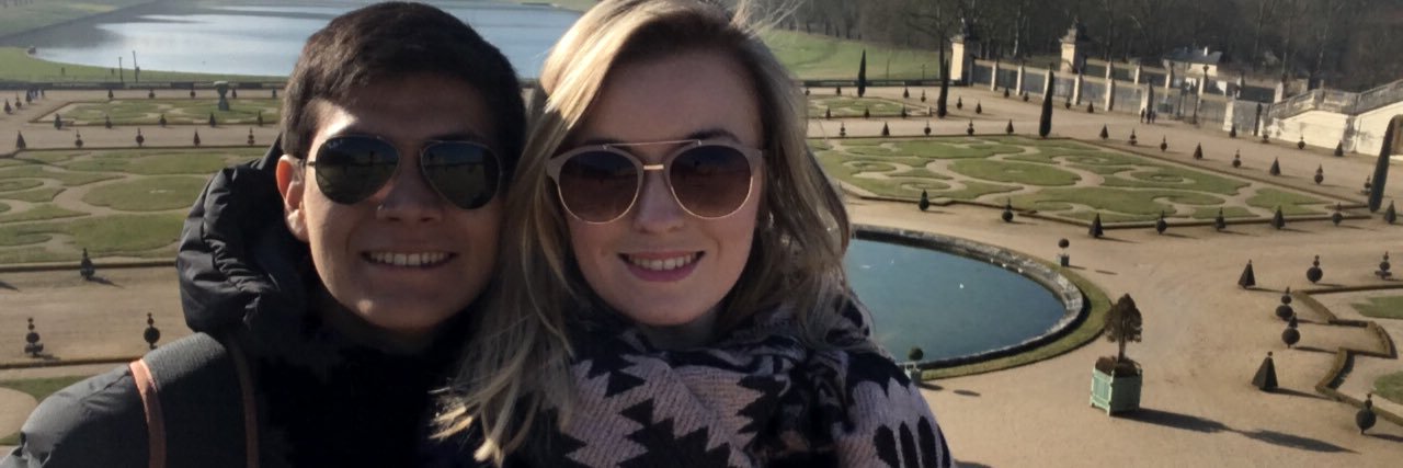 Sarah_Lssn's profile banner image