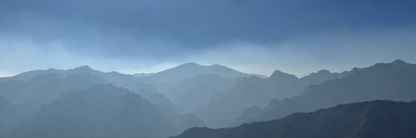 hammy_oh Profile Banner