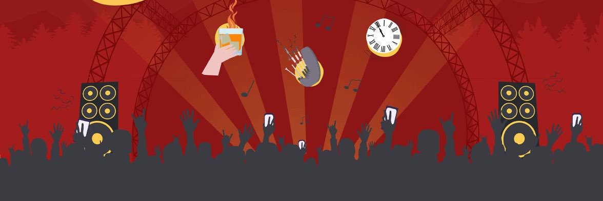 RoughCastleExp's profile banner image