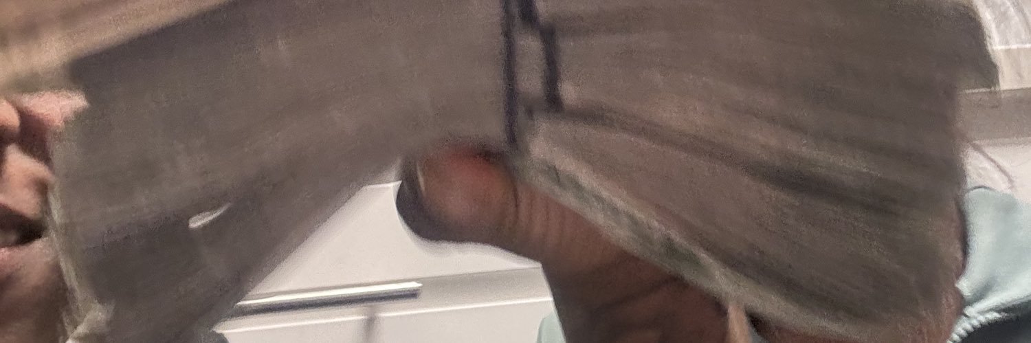 dwitdajuicee's profile banner image