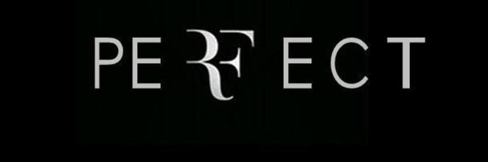 truebluerohan's profile banner image