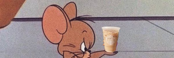 jaenicdee Profile Banner