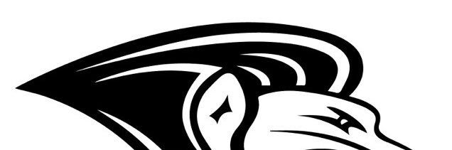 Inside The Den banner