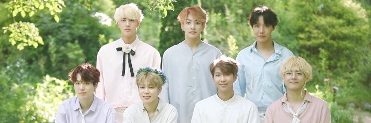 army_moots's profile banner image