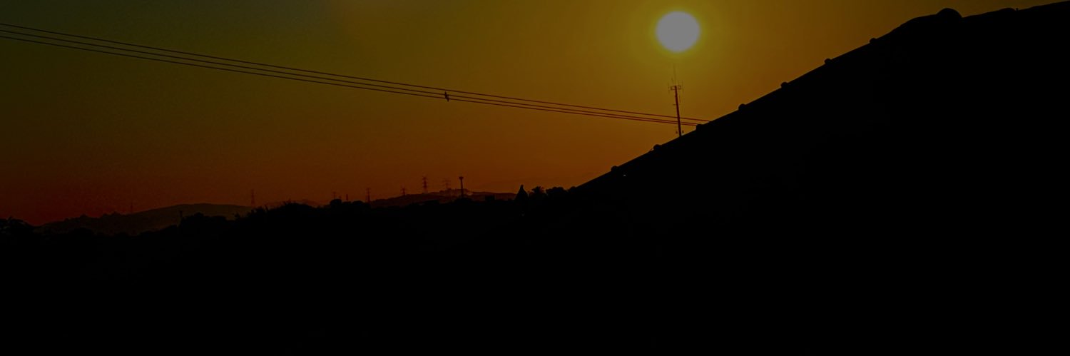Ryan_RJ09's profile banner image