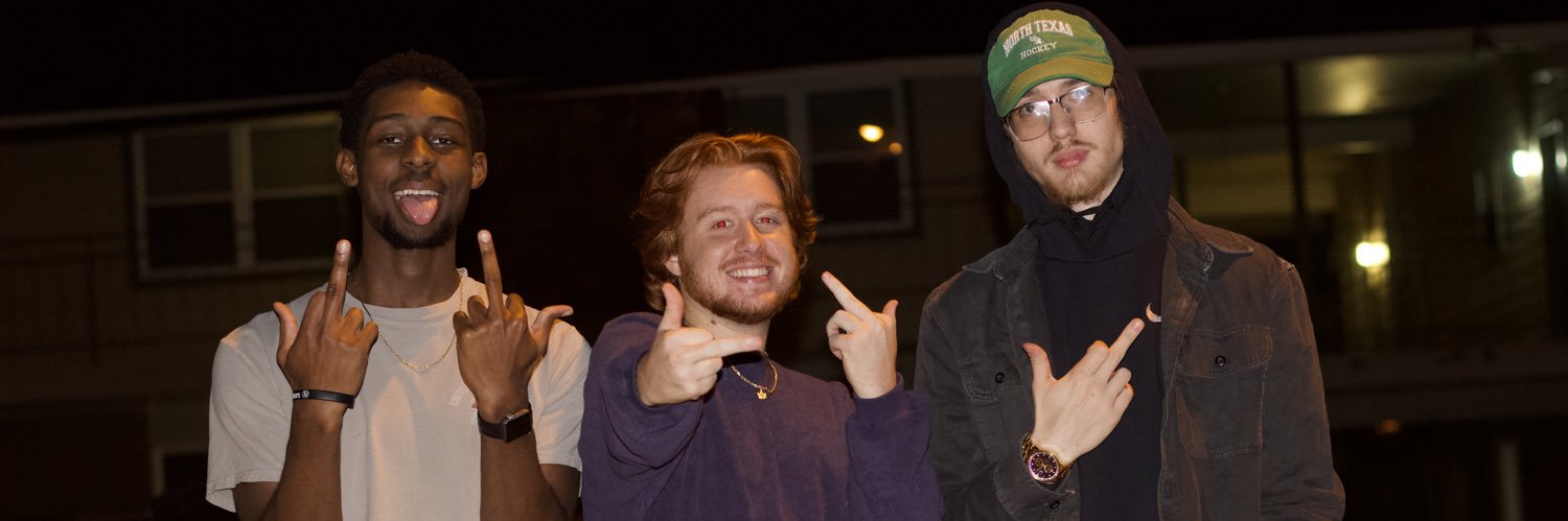 bryce_dab's profile banner image
