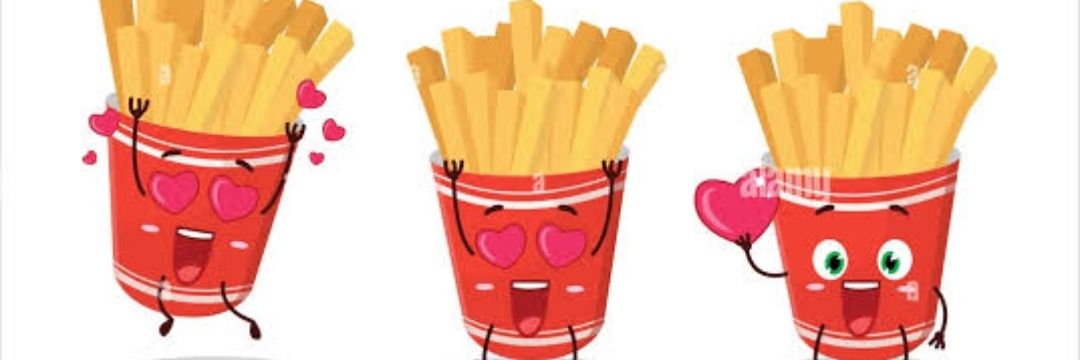 🥑Araceli Medina🍟 banner