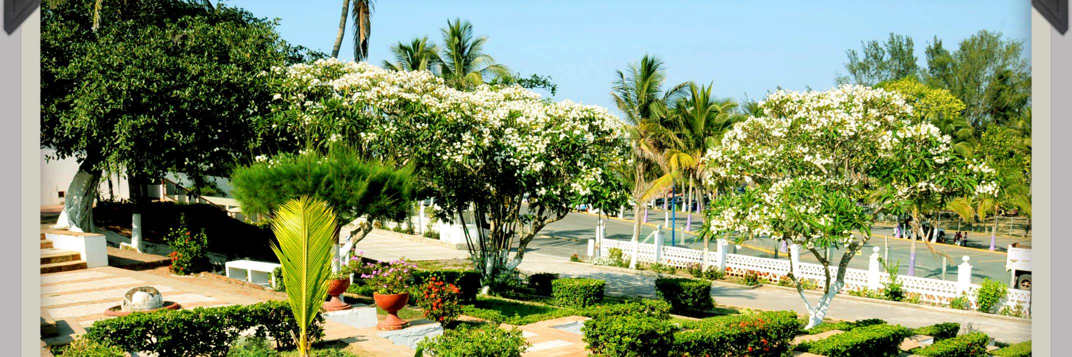 hotel_mocambo's profile banner image