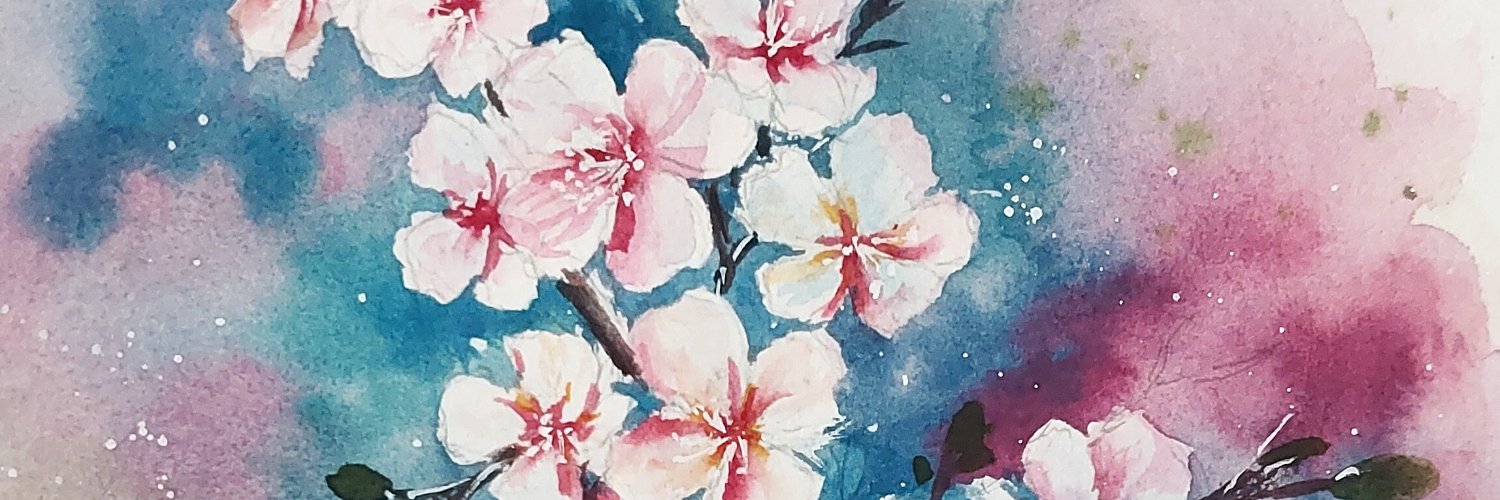 ulasayyidatunnisa banner