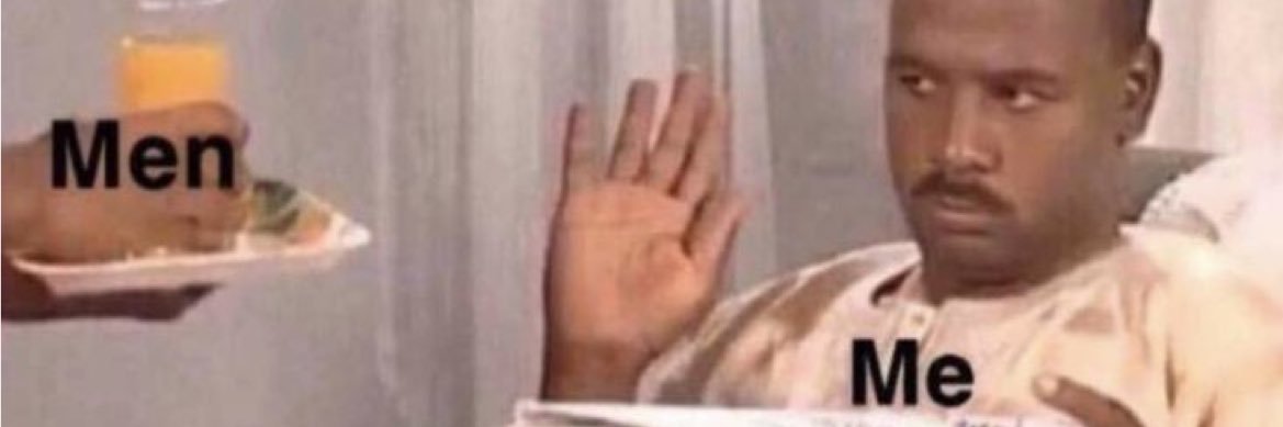 chls 💘💞💓 banner