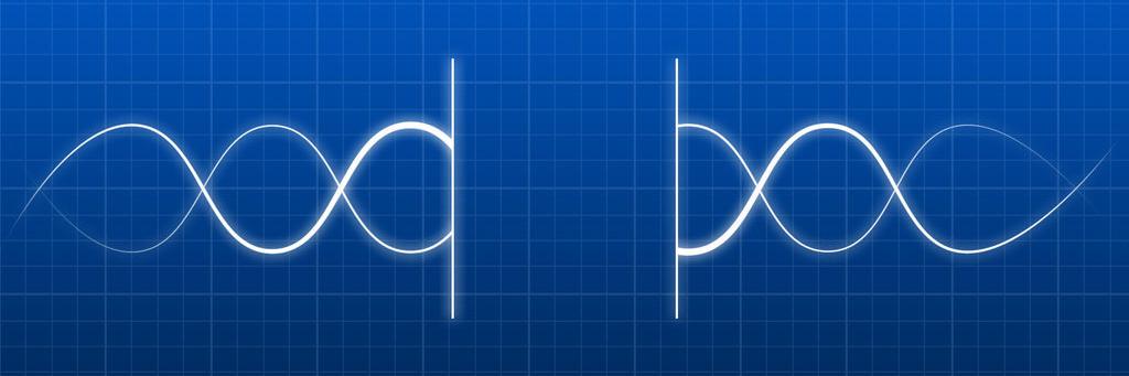 1amtom's profile banner image