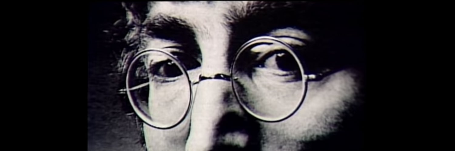 peanutspie's profile banner image