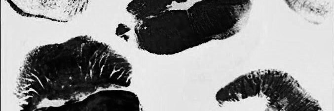 nylajoubert's profile banner image