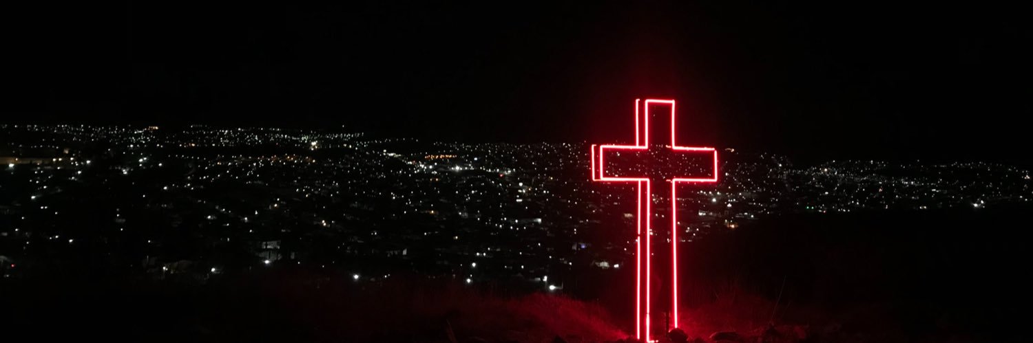 ArthurNwobi's profile banner image