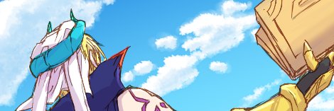 だいふく banner