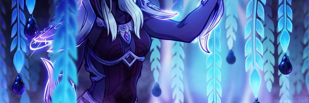 Thalyssra. banner