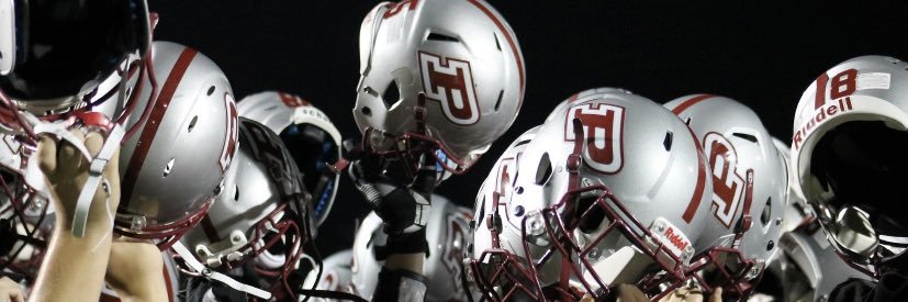 Isaiah Altfillisch banner