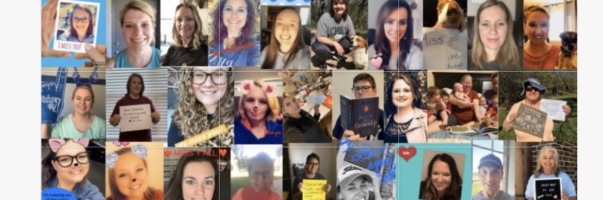 @DISDIntermediate banner