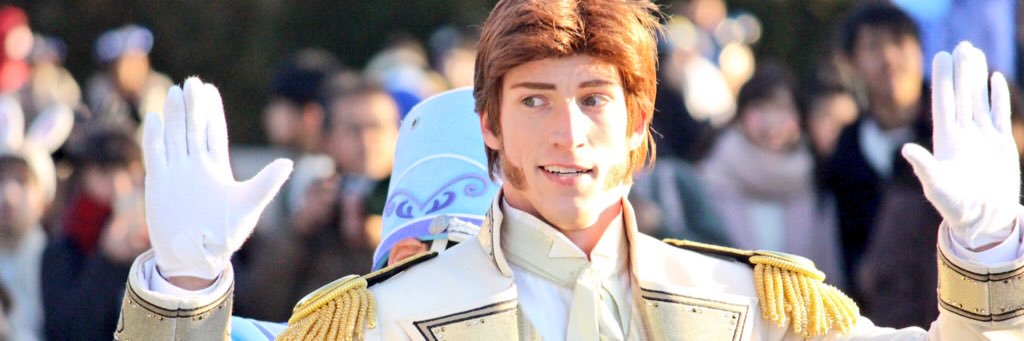 enecco_'s profile banner image