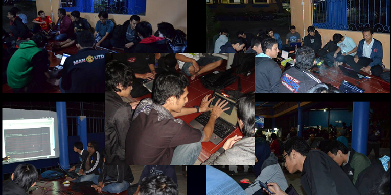 malang_cyber's profile banner image