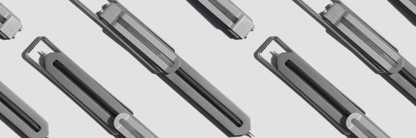 cwandt Profile Banner