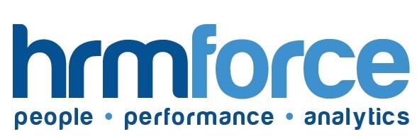 HrmForce's profile banner image