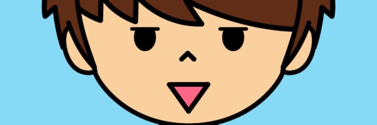 ウイニングチケット🐎 banner