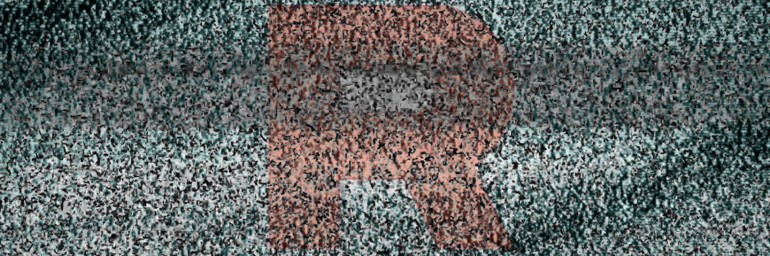 Imagine Being Named *Melvin* 😂 banner