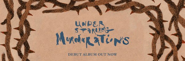 UnderStarling Profile Banner