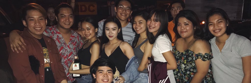_pablomercado's profile banner image