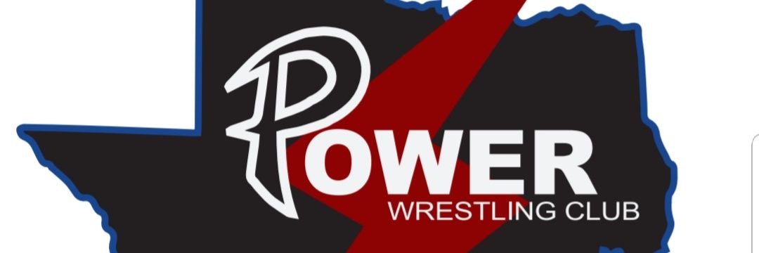 PowerWrestleTX's profile banner image