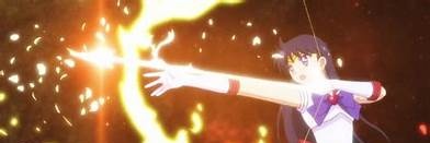 🔥🏹343Florida2014❤️🔥 banner