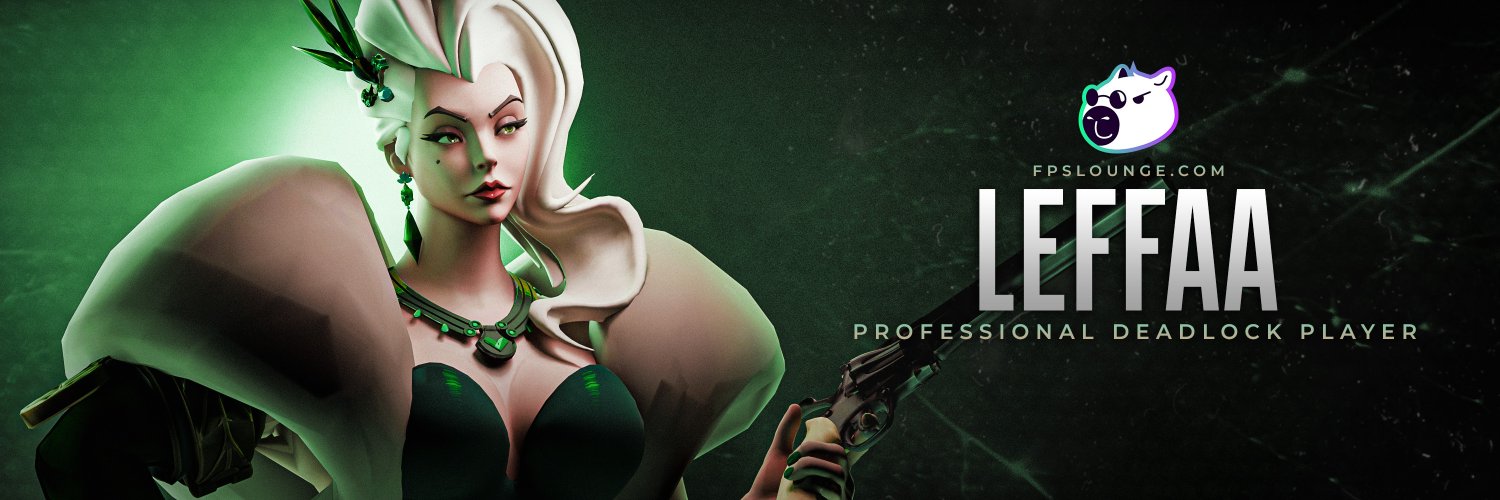 Lefaa banner