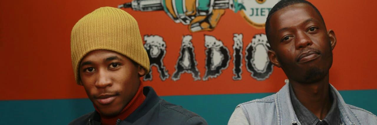 TheOnlyLindx's profile banner image