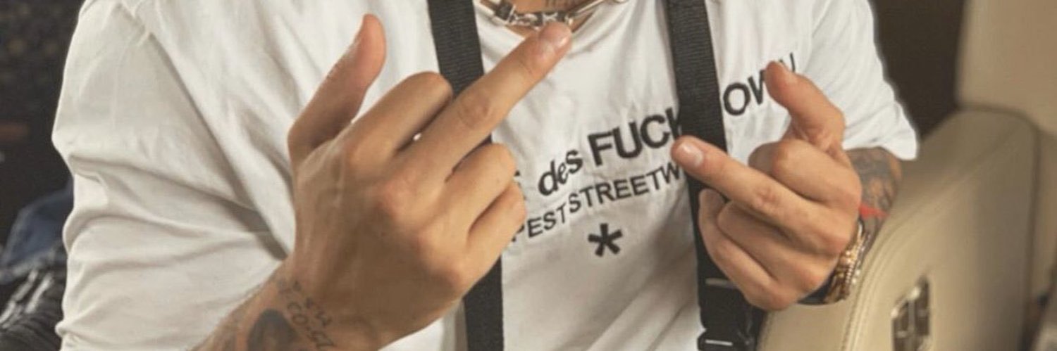 marquesita 💋 banner