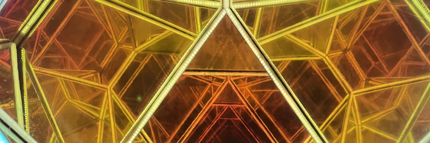 analogside's profile banner image