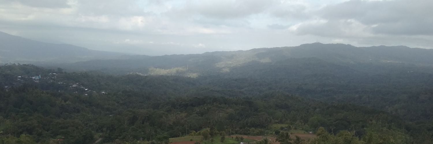 Hendra_Budiantoro banner