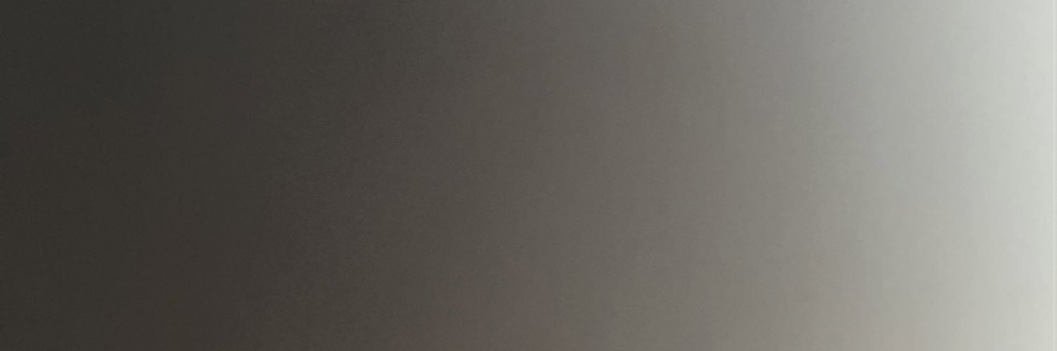 eddienuno19's profile banner image