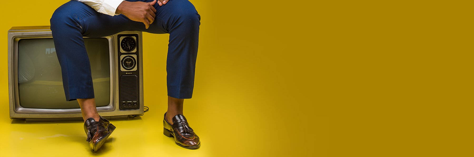 SamKaguora's profile banner image
