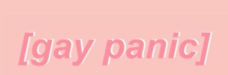LeedsCoole's profile banner image