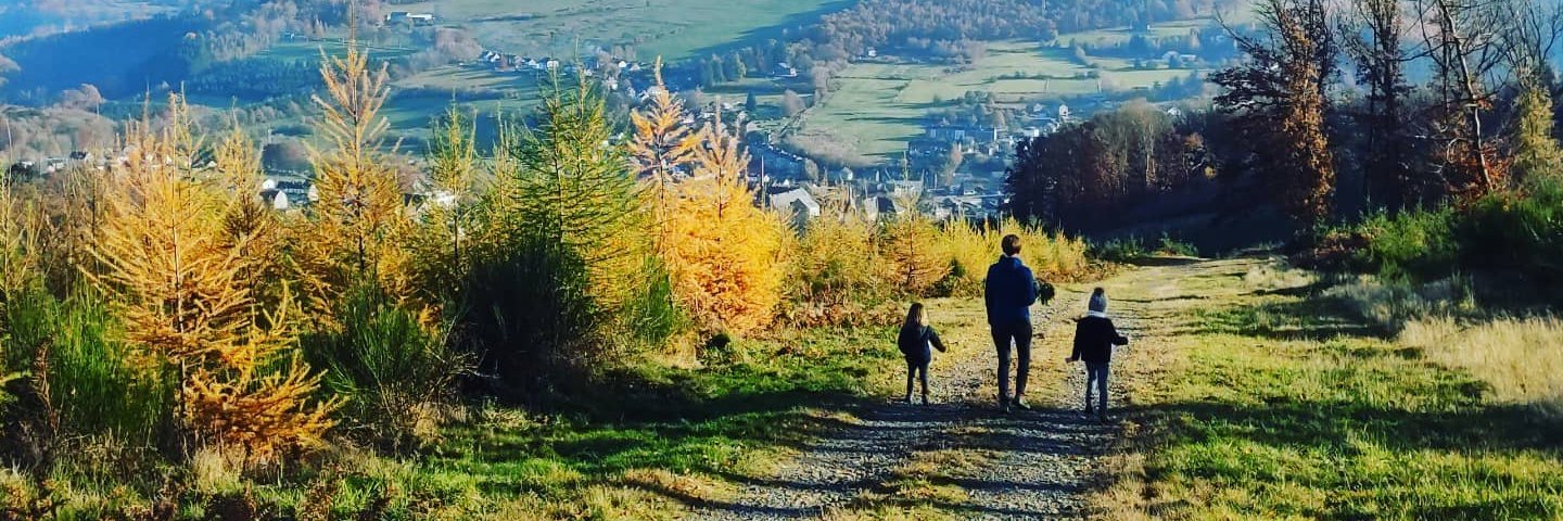 Nicolas Delrez banner