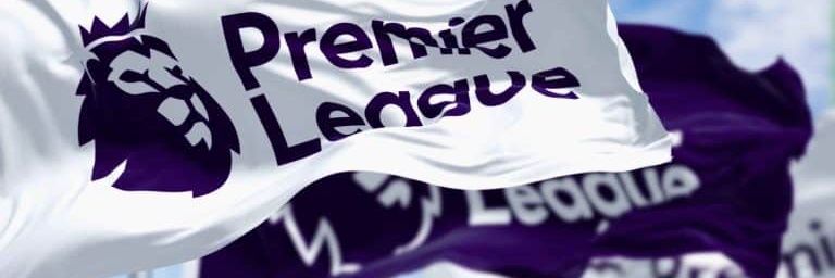 FFantasyPremier's profile banner image