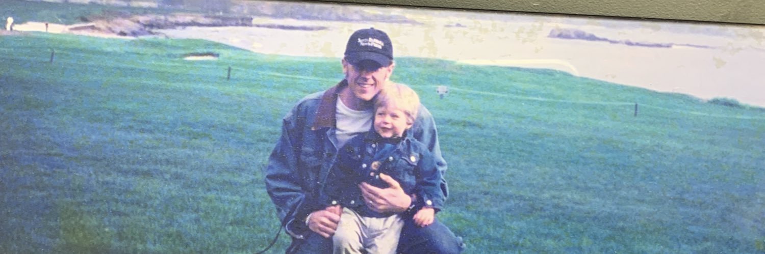 Jamesoleary22's profile banner image