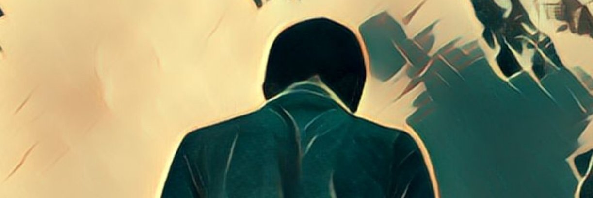 TheSubhajitBro's profile banner image