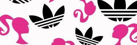 Honopi96's profile banner image