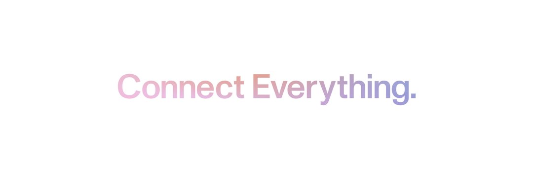 4690x's profile banner image