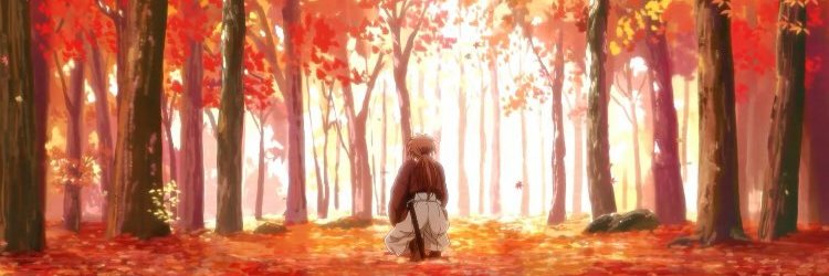 FaridZ's profile banner image