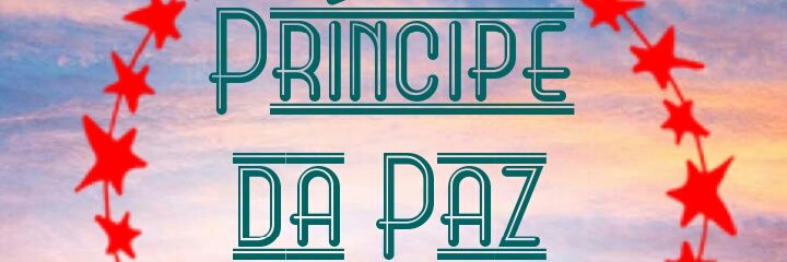 MPrincipedaPaz's profile banner image