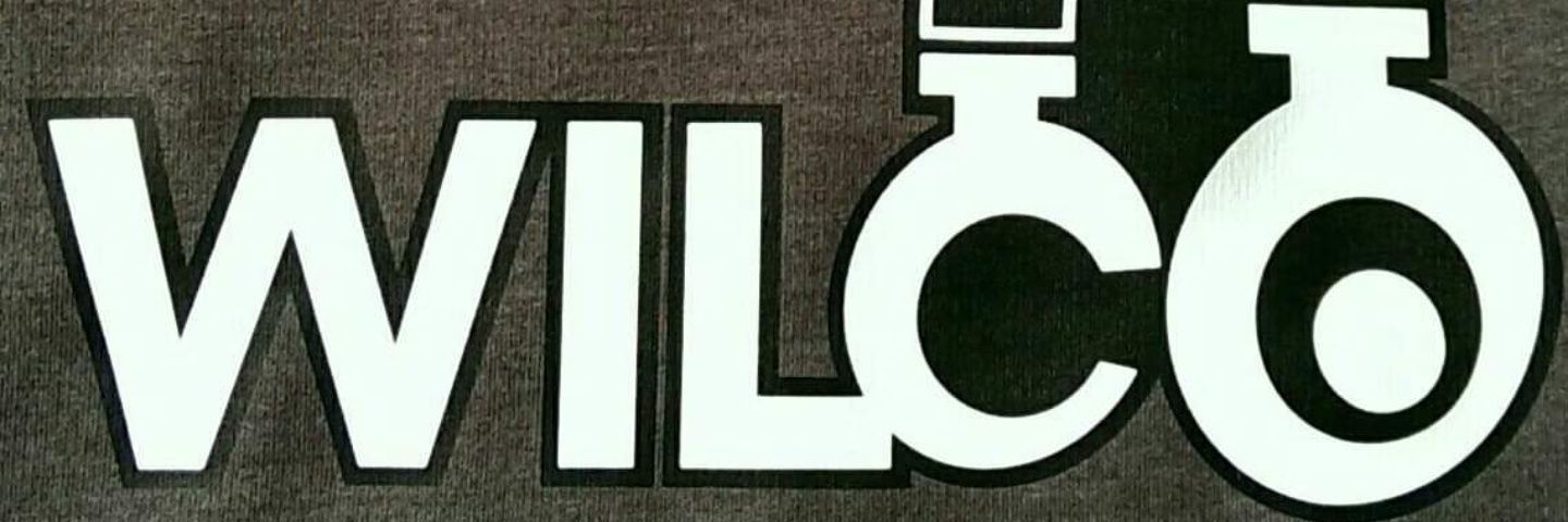 wilco961's profile banner image